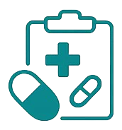 Pharmacist