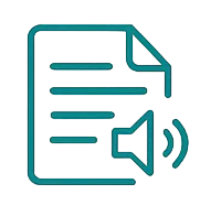 Transcriptionist